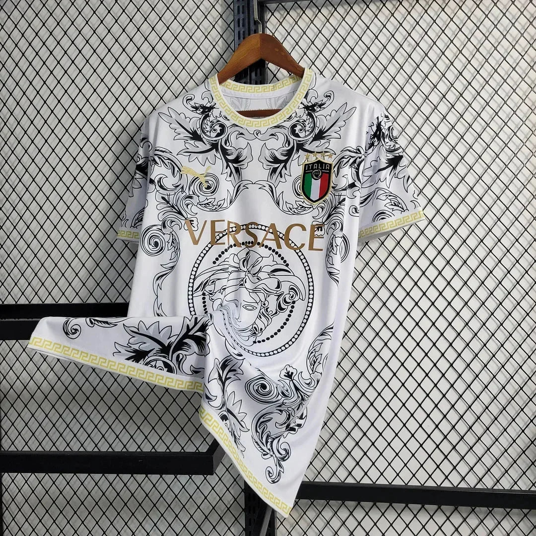 Italien Special/Sondertrikot