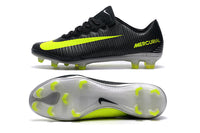 Mecurial Vapor Elite FG