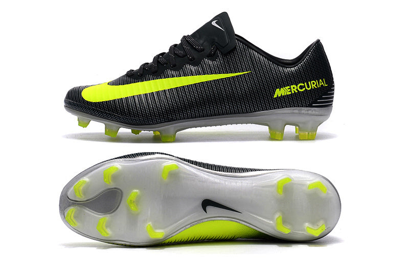 Mecurial Vapor Elite FG