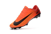 Mecurial Vapor Elite FG