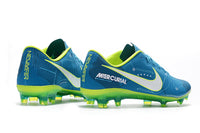 Mecurial Vapor Elite FG