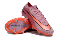 Mecurial Vapor Elite FG