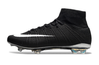 Glitter Superfly 4 CR7 Elite FG