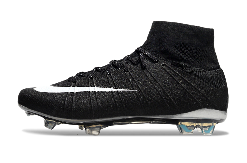 Glitter Superfly 4 CR7 Elite FG