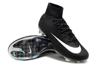 Glitter Superfly 4 CR7 Elite FG