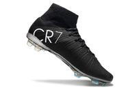 Glitter Superfly 4 CR7 Elite FG