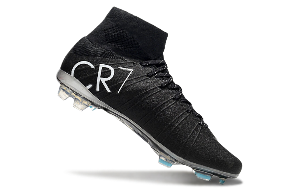 Glitter Superfly 4 CR7 Elite FG