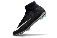 Glitter Superfly 4 CR7 Elite FG