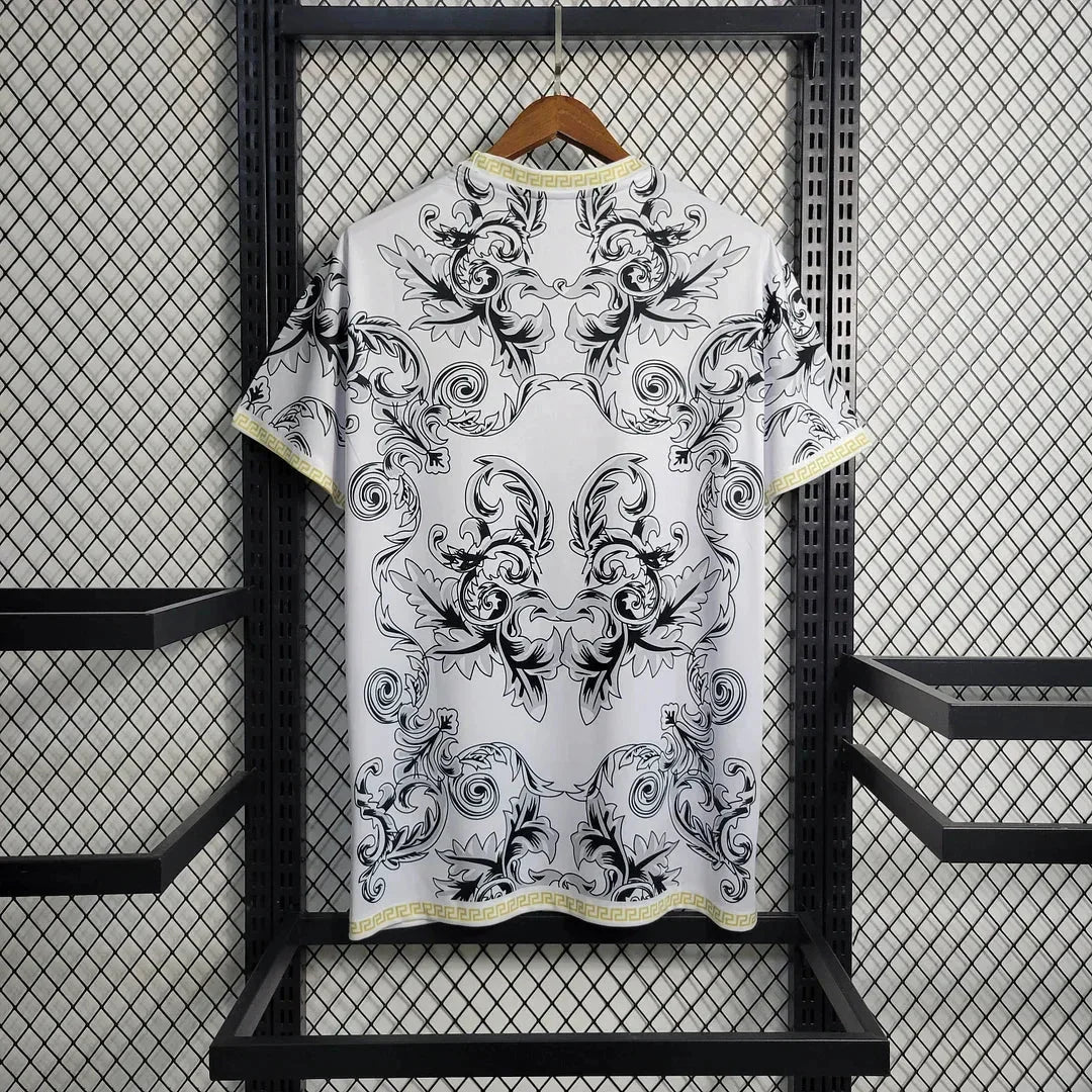 Italien Special/Sondertrikot