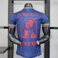 Amsterdam Special/Sondertrikot 2025