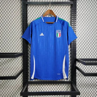 Italien Heimtrikot 2024/2025