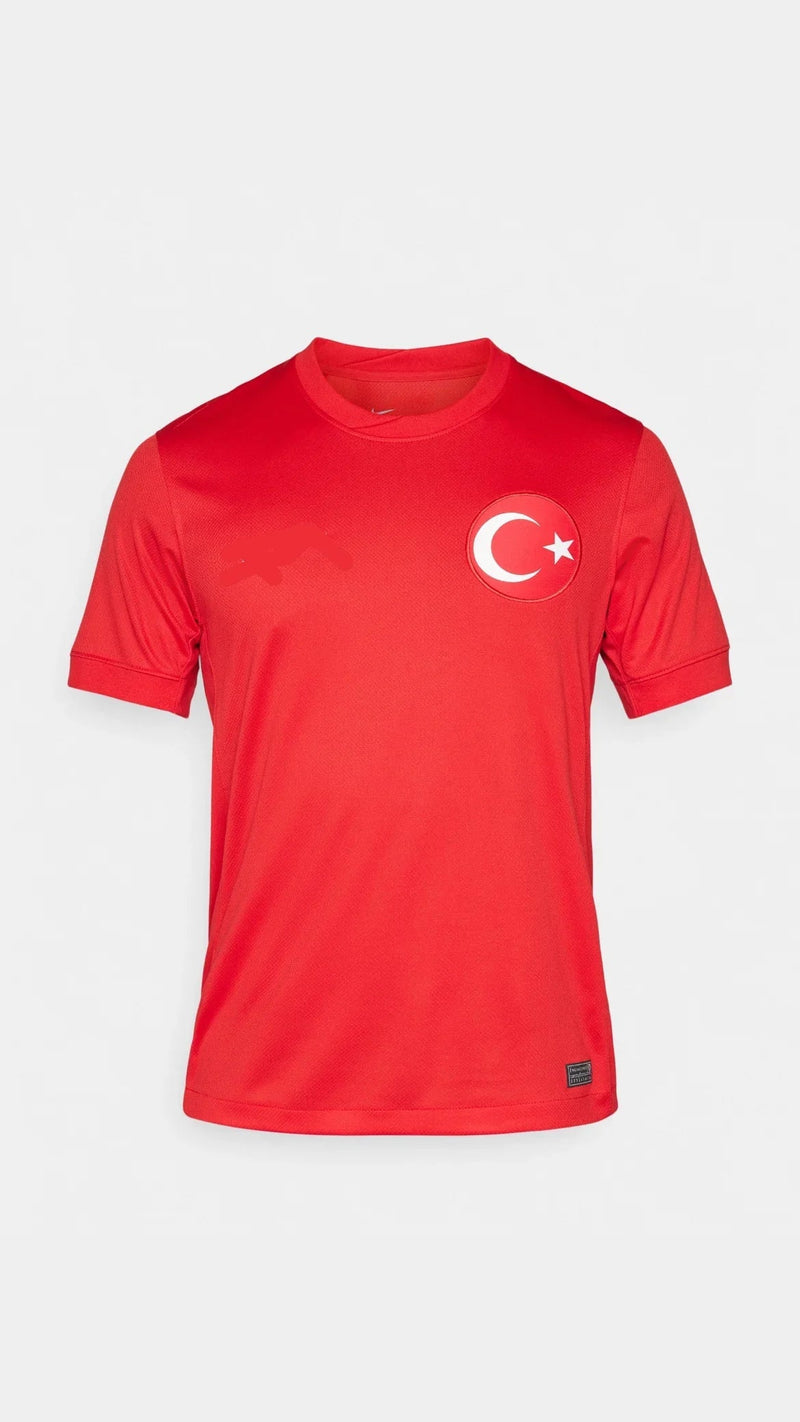 Türkei Heimtrikot 2024/2025