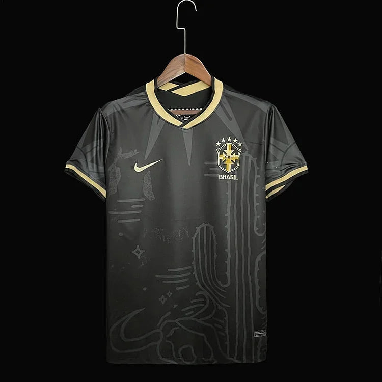 Brasilien Special/Sondertrikot 2023