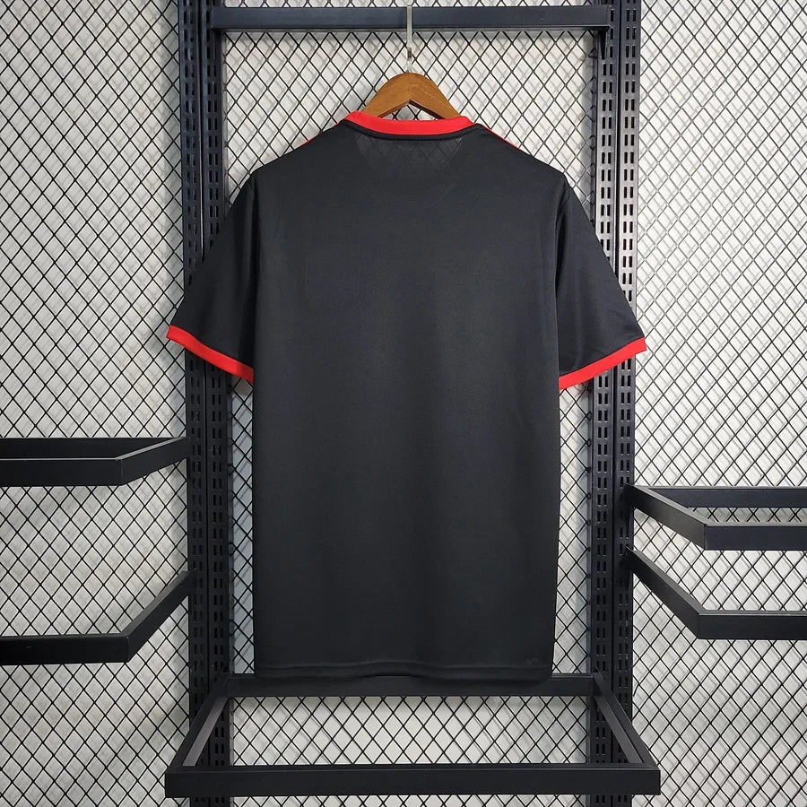 Japan Special/Sondertrikot