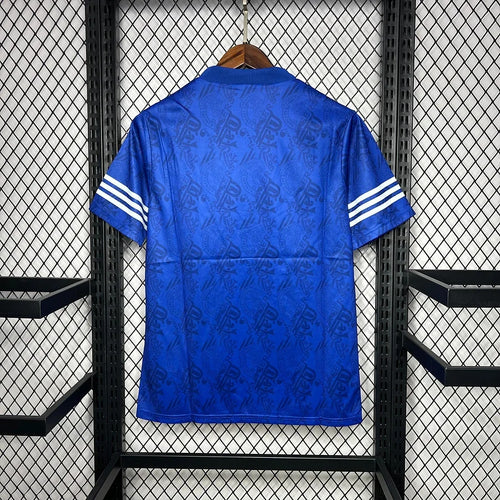 Angers Retro Trikot 1994/1995