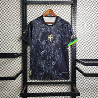 Brasilien Special/Sondertrikot 2023/2024