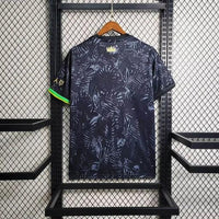Brasilien Special/Sondertrikot 2023/2024