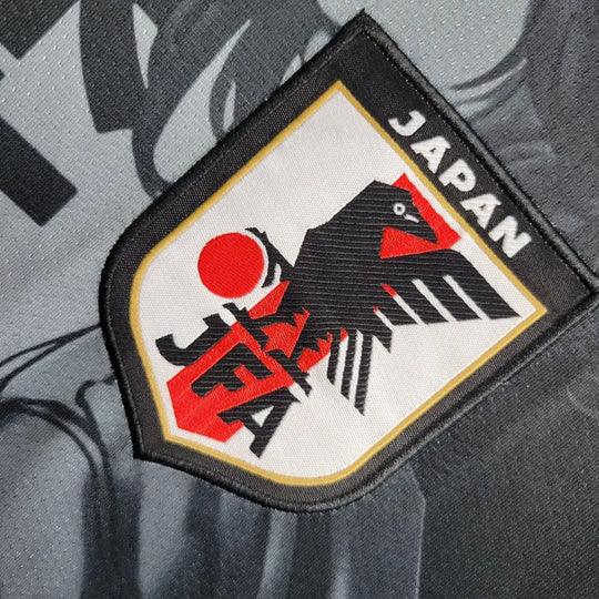 Japan Special/Sondertrikot Manga Tokyo Revengers Edition 2024