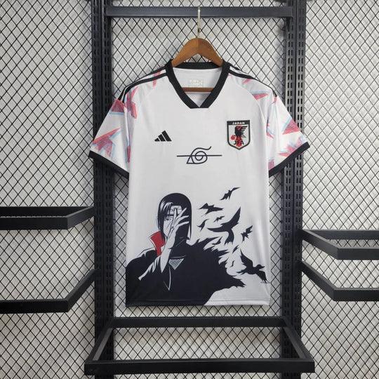 Japan Special/Sondertrikot Itachi Edition 2024