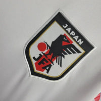 Japan Special/Sondertrikot Itachi Edition 2024