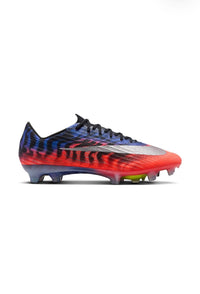 Mercurial Superfly 11 Scorpion Pack