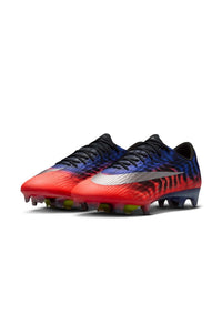 Mercurial Superfly 11 Scorpion Pack