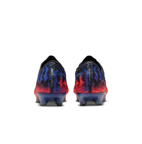 Mercurial Superfly 11 Scorpion Pack