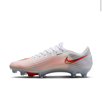 Nike Mercurial Superfly 11 Elite break em pack