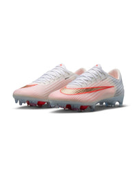Nike Mercurial Superfly 11 Elite break em pack