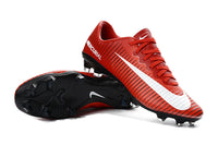Mecurial Vapor Elite FG