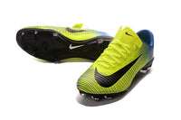 Mecurial Vapor Elite FG