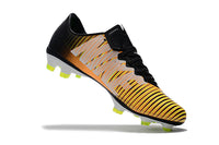 Mecurial Vapor Elite FG