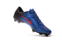 Mecurial Vapor Elite FG