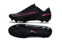 Mecurial Vapor Elite FG