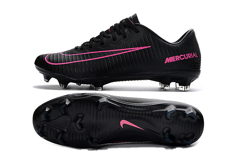 Mecurial Vapor Elite FG