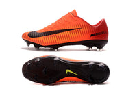 Mecurial Vapor Elite FG