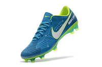 Mecurial Vapor Elite FG