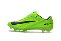 Mecurial Vapor Elite FG