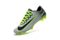 Mecurial Vapor Elite FG