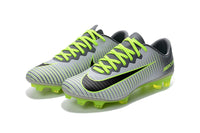Mecurial Vapor Elite FG