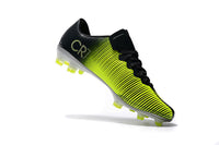 Mecurial Vapor Elite FG