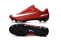 Mecurial Vapor Elite FG
