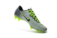 Mecurial Vapor Elite FG