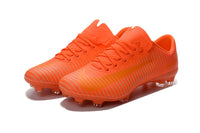 Mecurial Vapor Elite FG