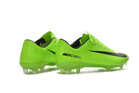 Mecurial Vapor Elite FG