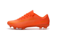 Mecurial Vapor Elite FG
