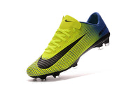 Mecurial Vapor Elite FG