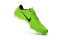 Mecurial Vapor Elite FG