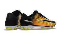 Mecurial Vapor Elite FG