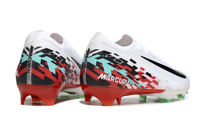 Mecurial Vapor Elite FG
